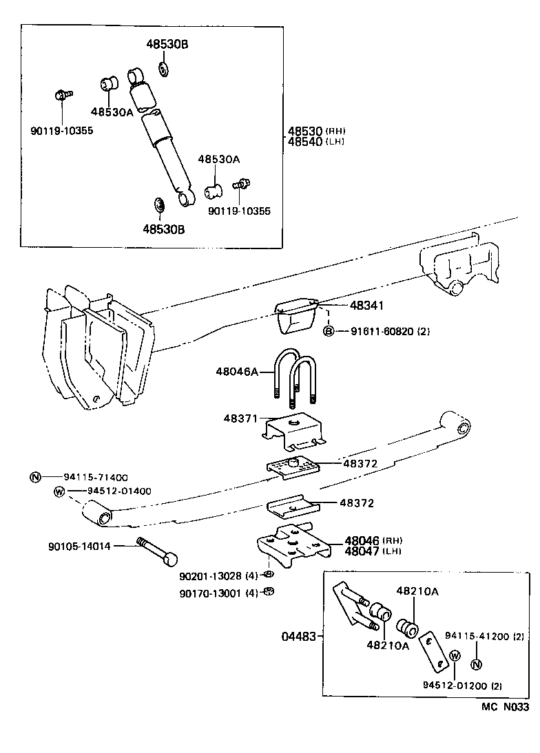 Figure MCN033