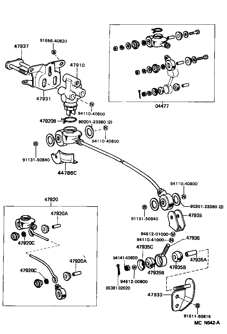 Figure MCN042A