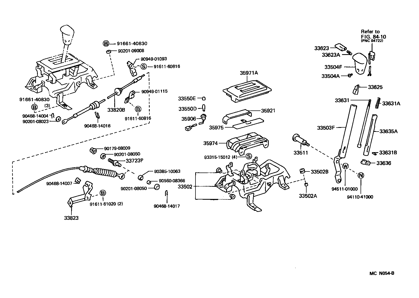 Figure MCN054B