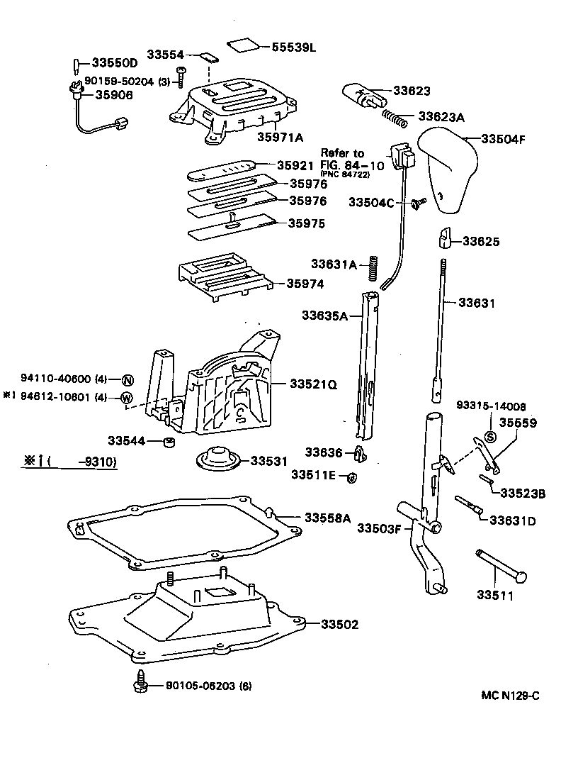 Figure MCN129C