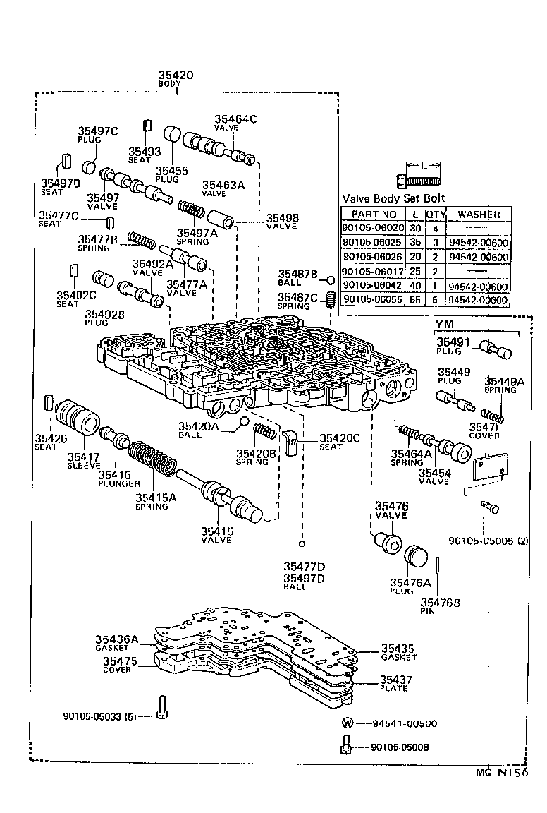 Figure MCN156