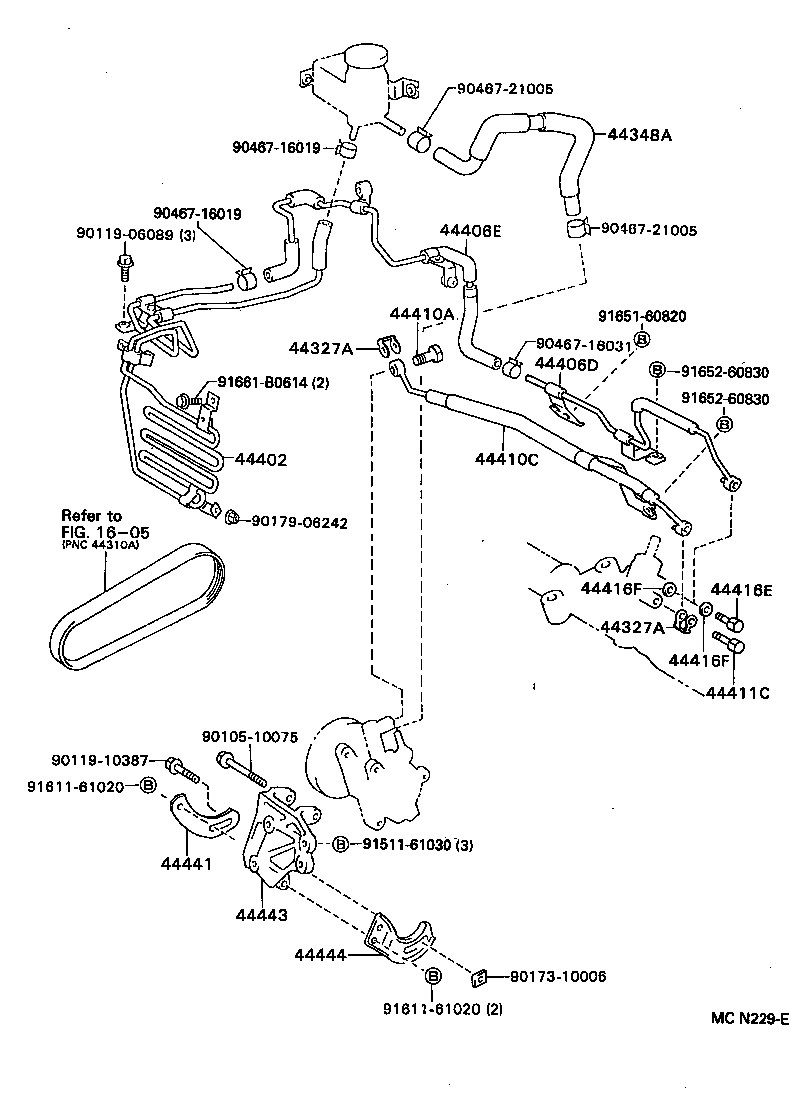 Figure MCN229E