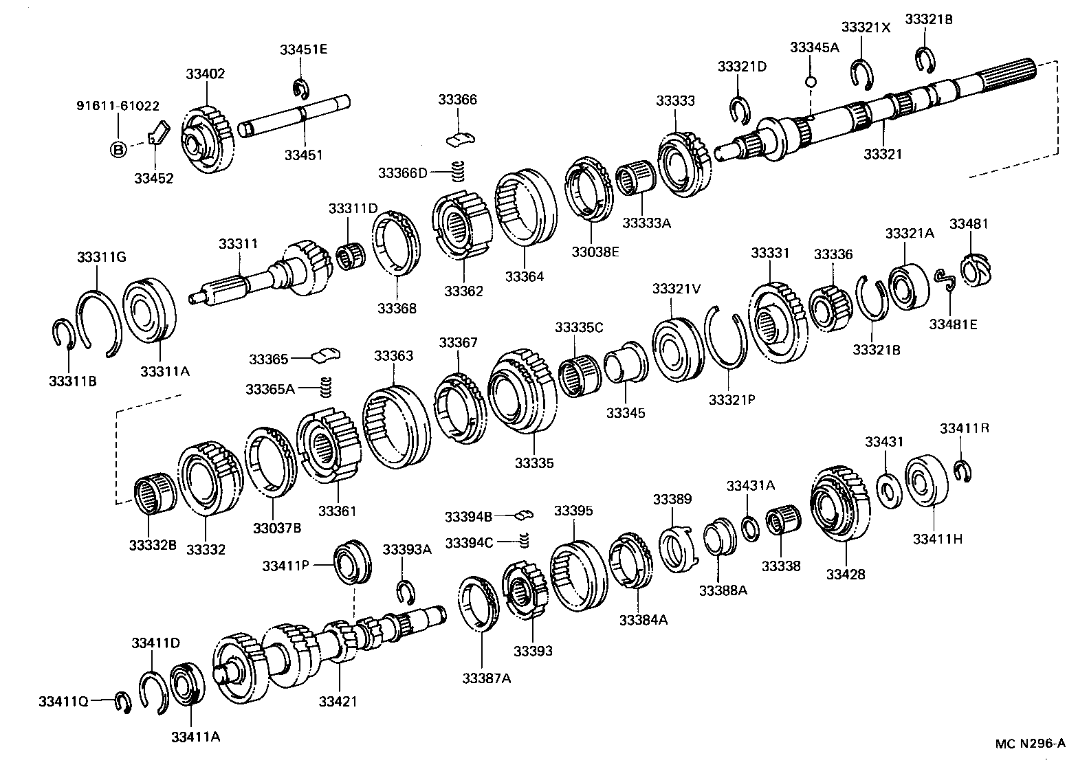 Figure MCN296A
