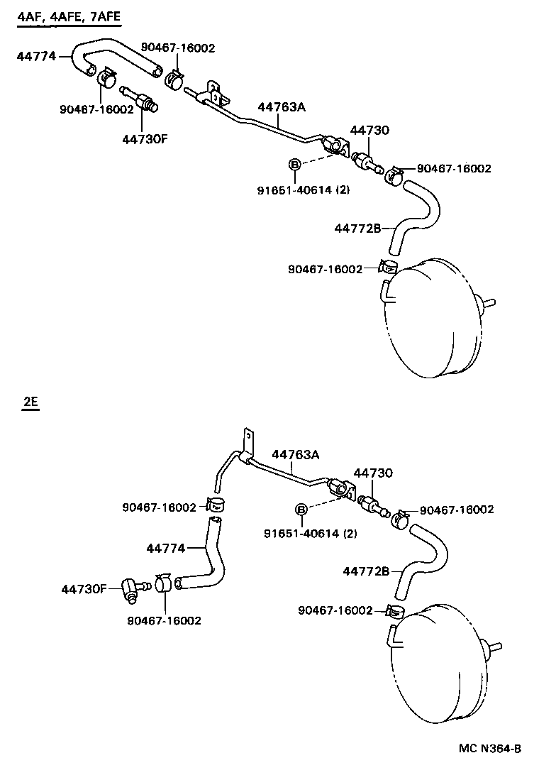 Figure MCN364B