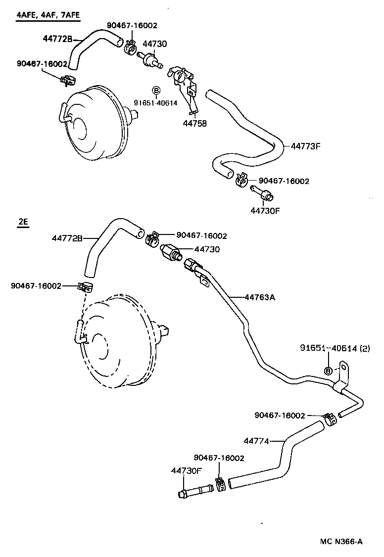 Figure MCN366A