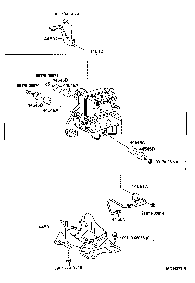 Figure MCN377B