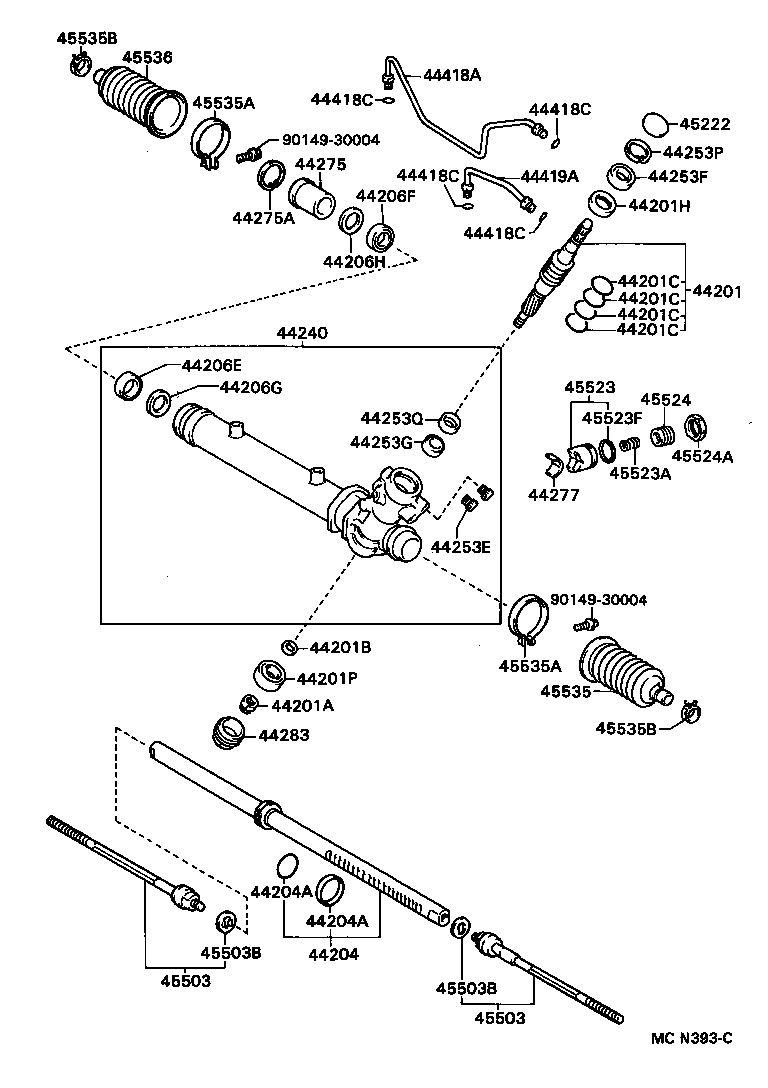 Figure MCN393C