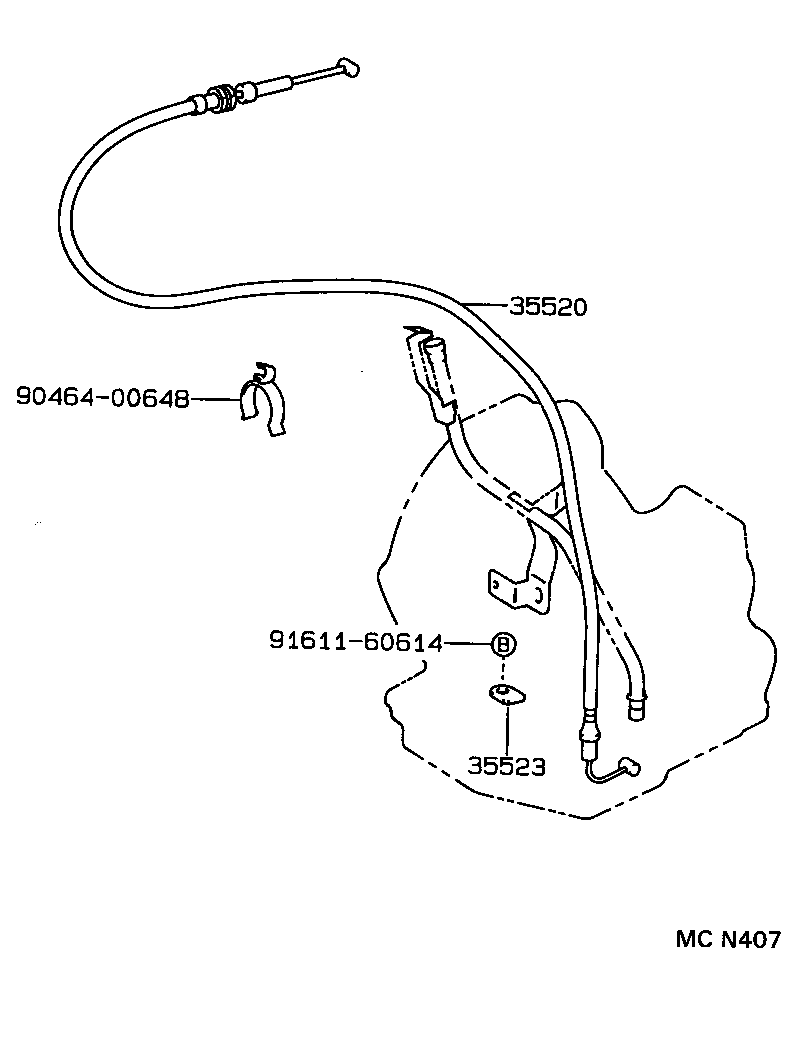 Figure MCN407
