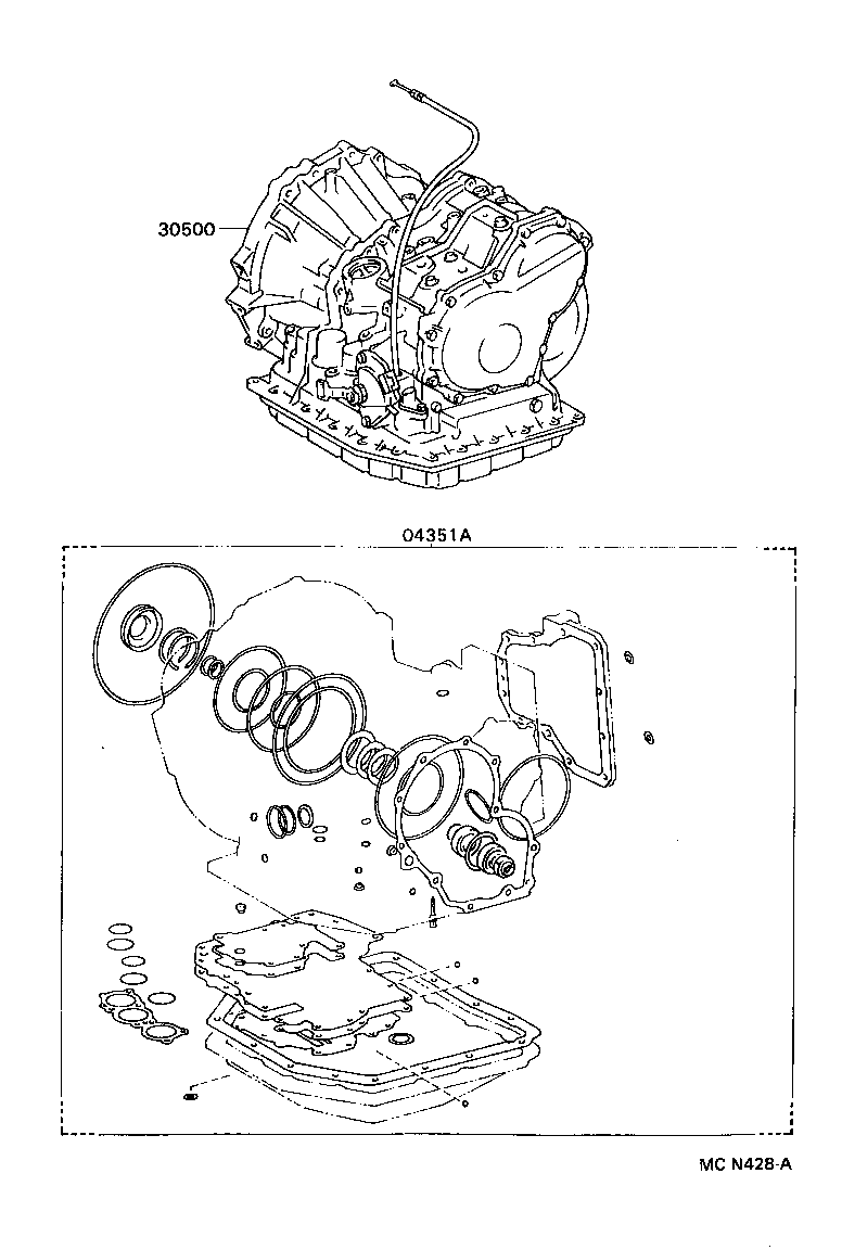 Figure MCN428A