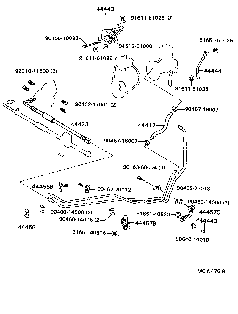 Figure MCN476B