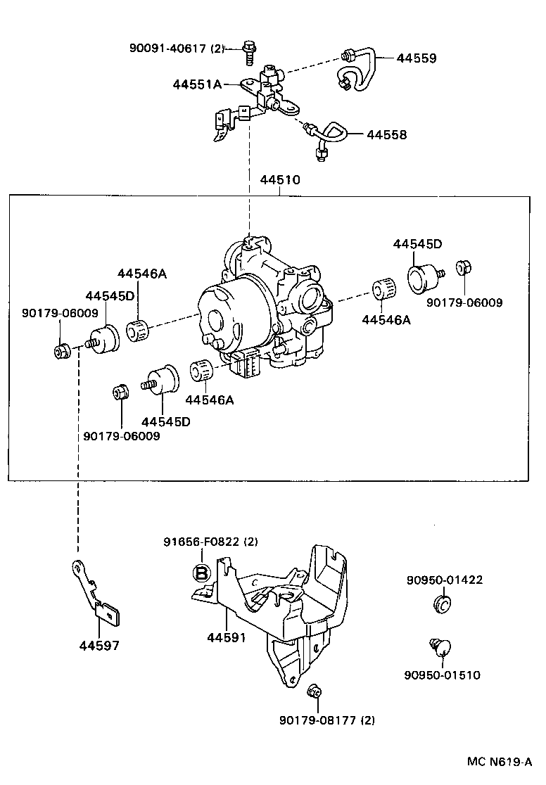 Figure MCN619A