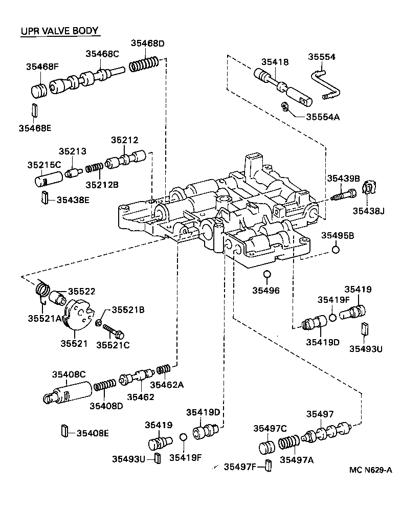 Figure MCN629A