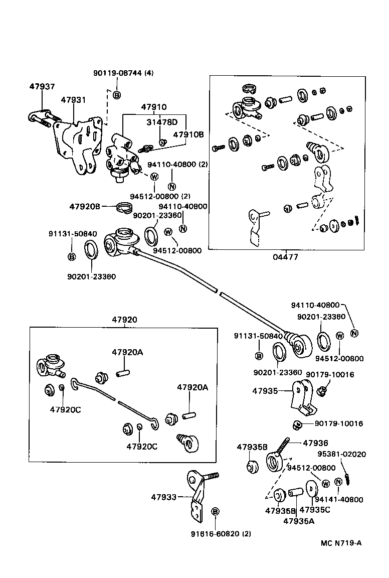 Figure MCN719A