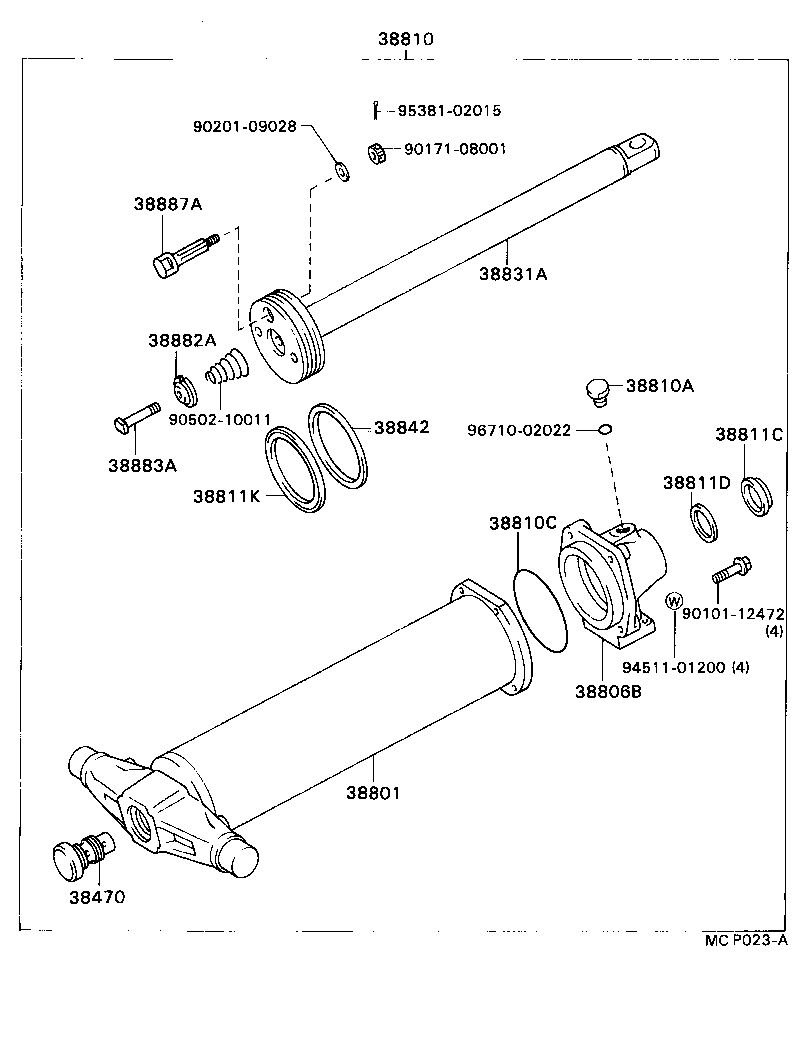 Figure MCP023A
