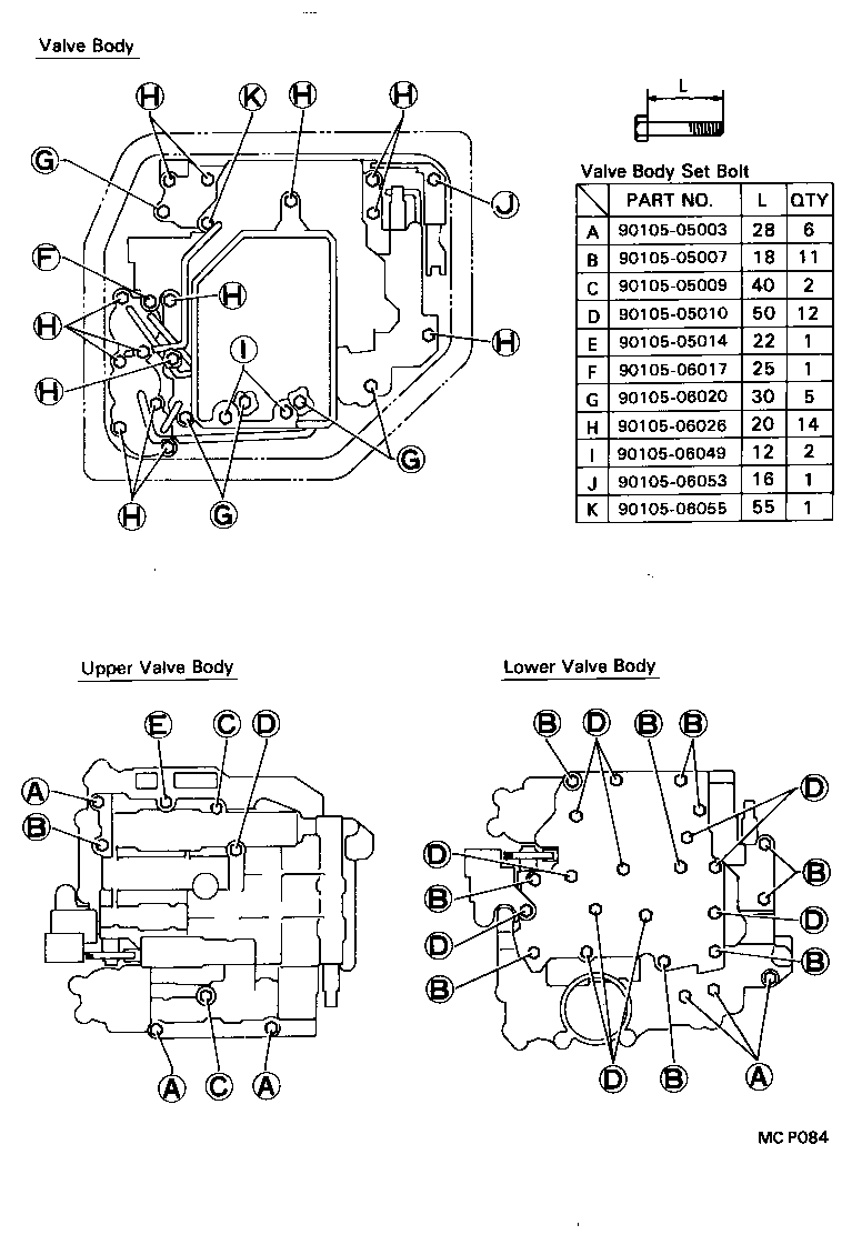 Figure MCP084