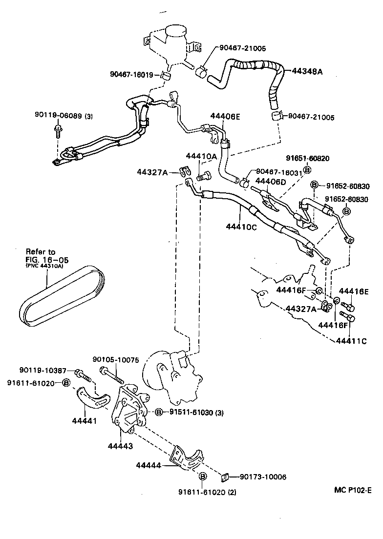 Figure MCP102E