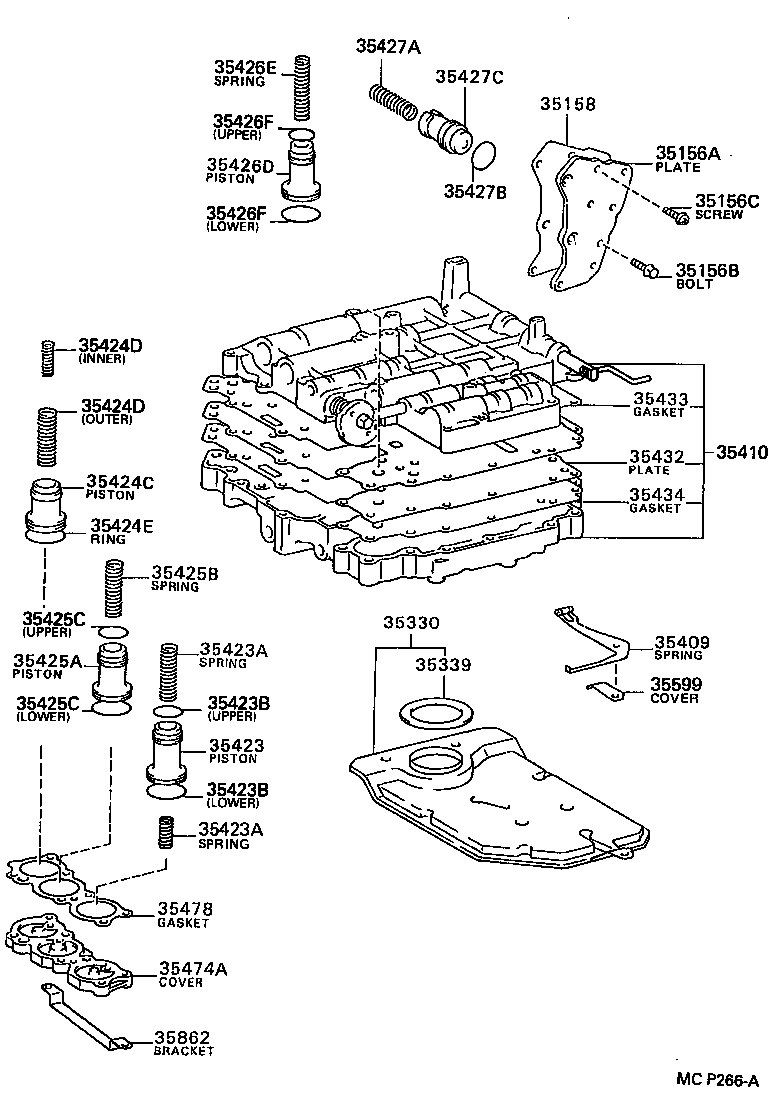 Figure MCP266A