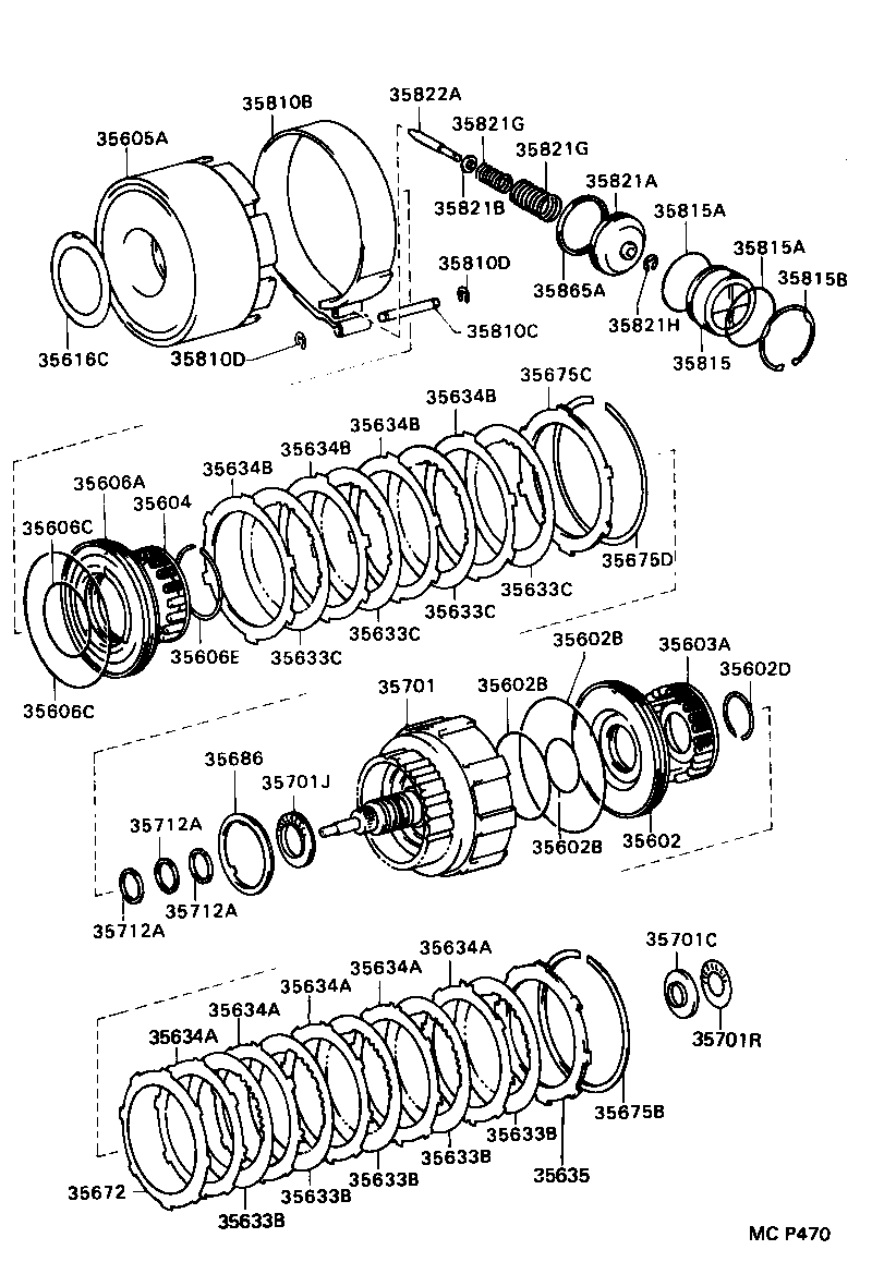 Figure MCP470