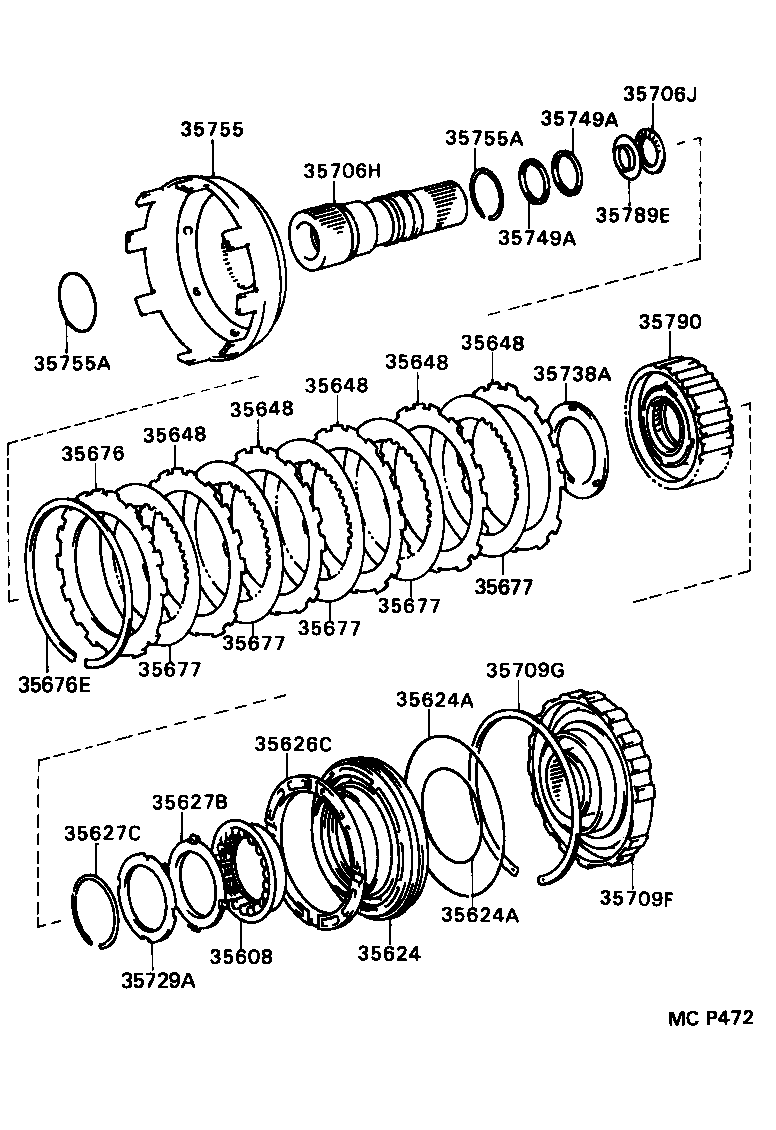 Figure MCP472