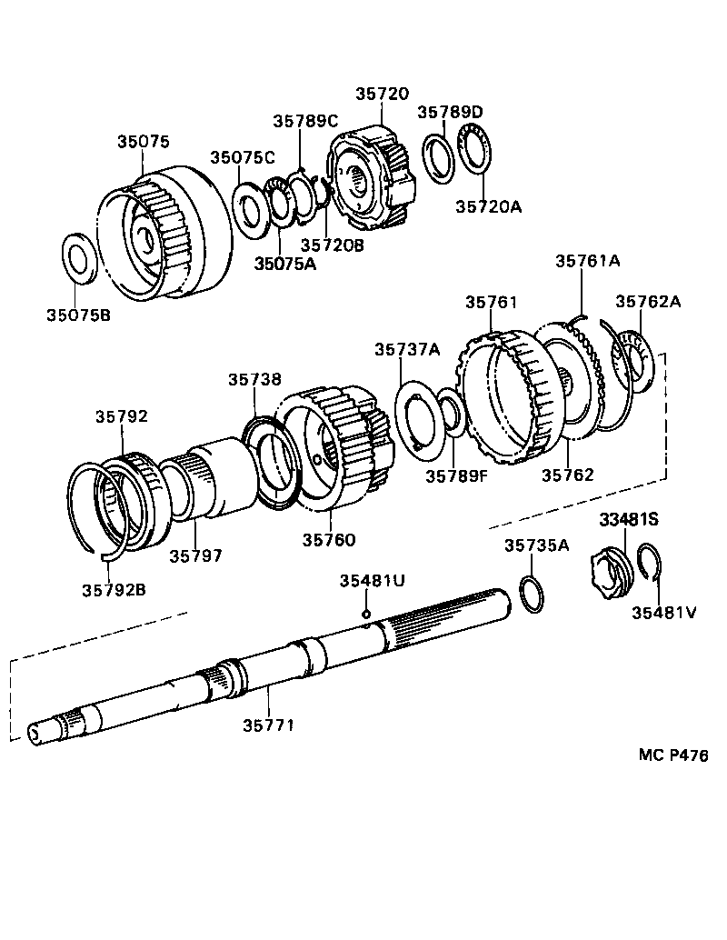 Figure MCP476