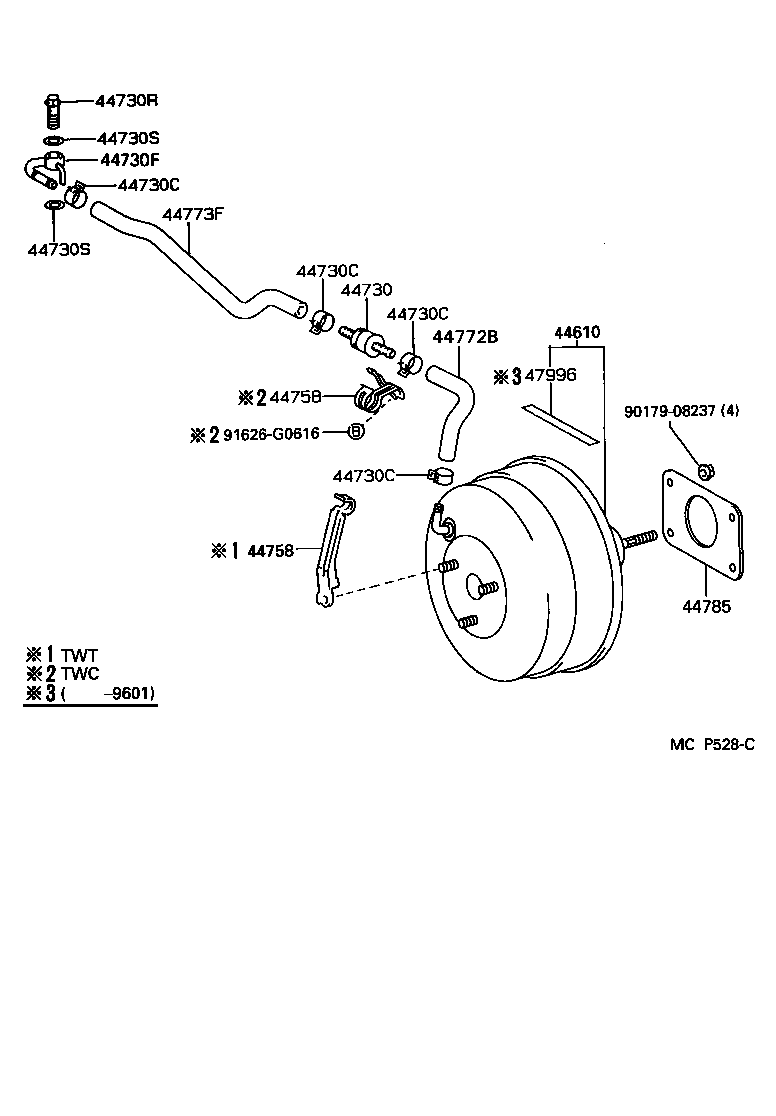 Figure MCP528C