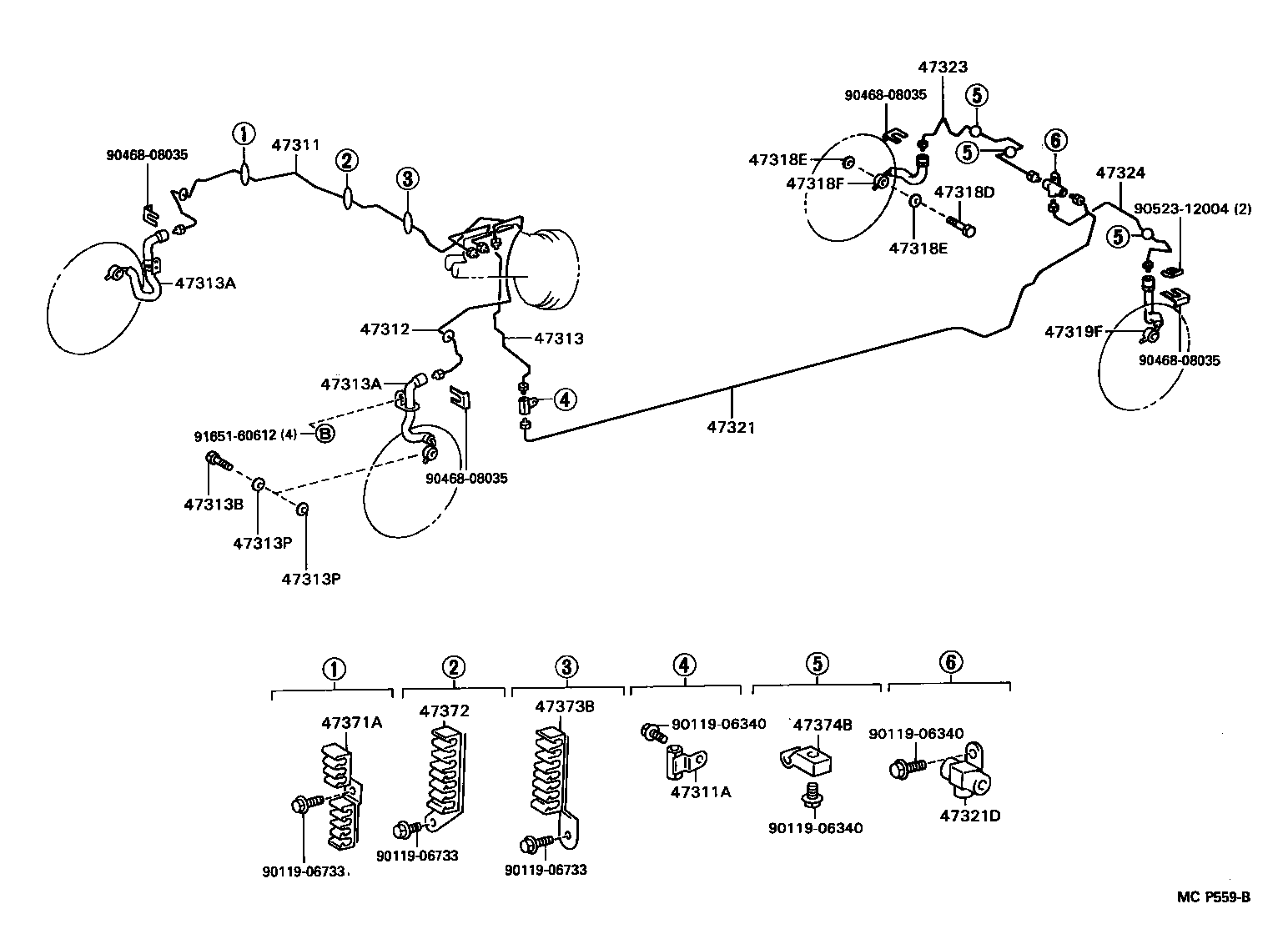 Figure MCP559B