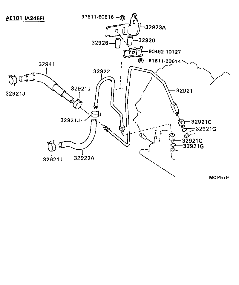 Figure MCP579