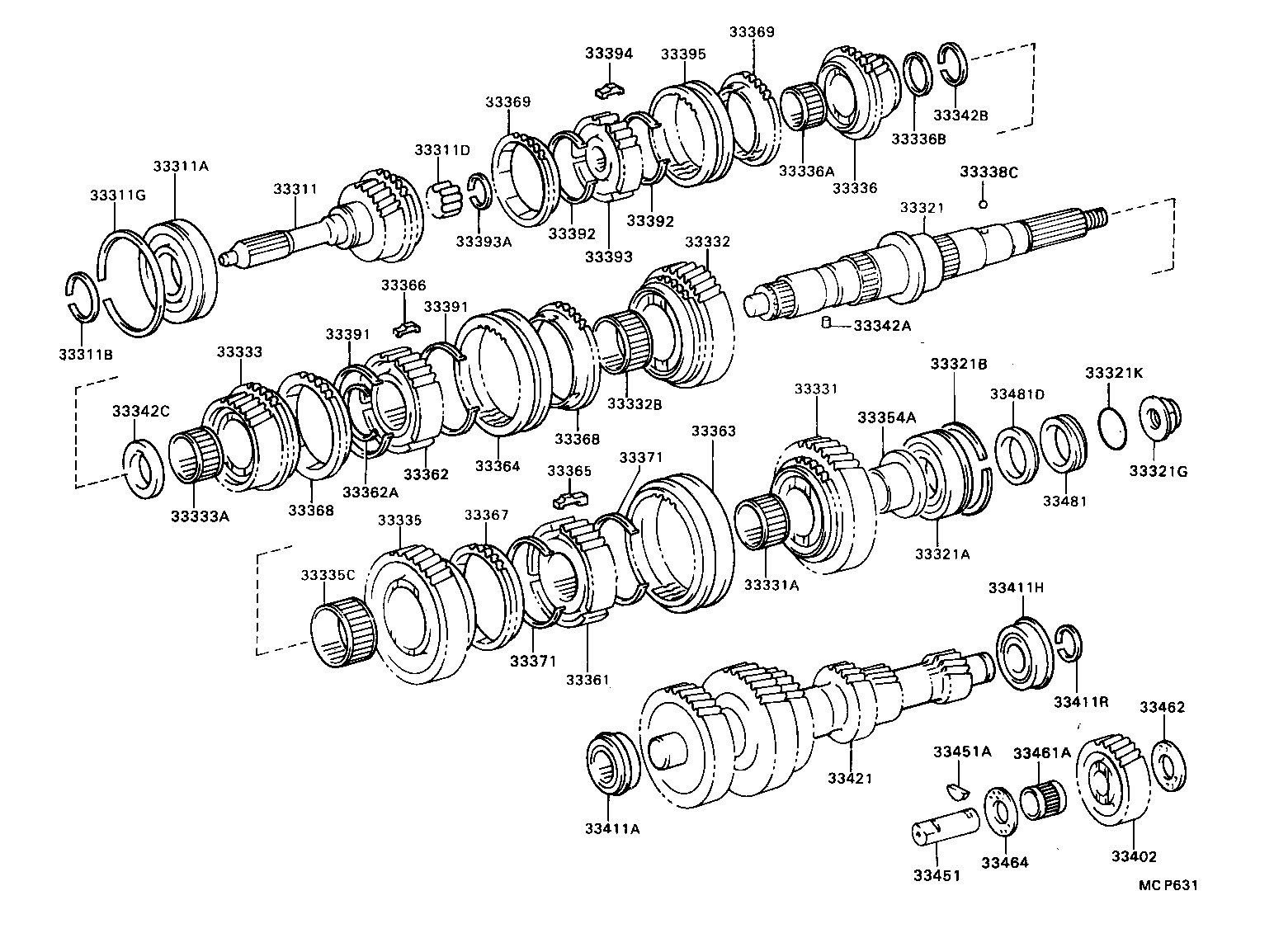 Figure MCP631