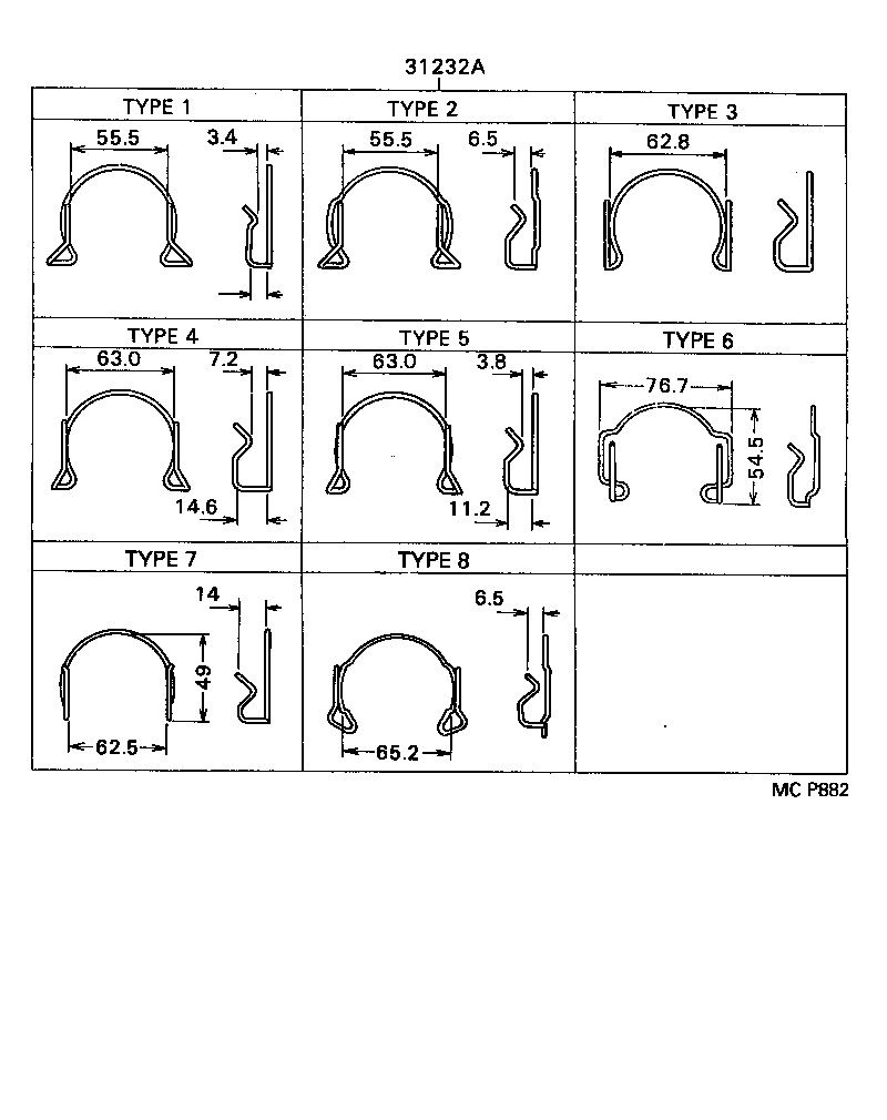 Figure MCP882