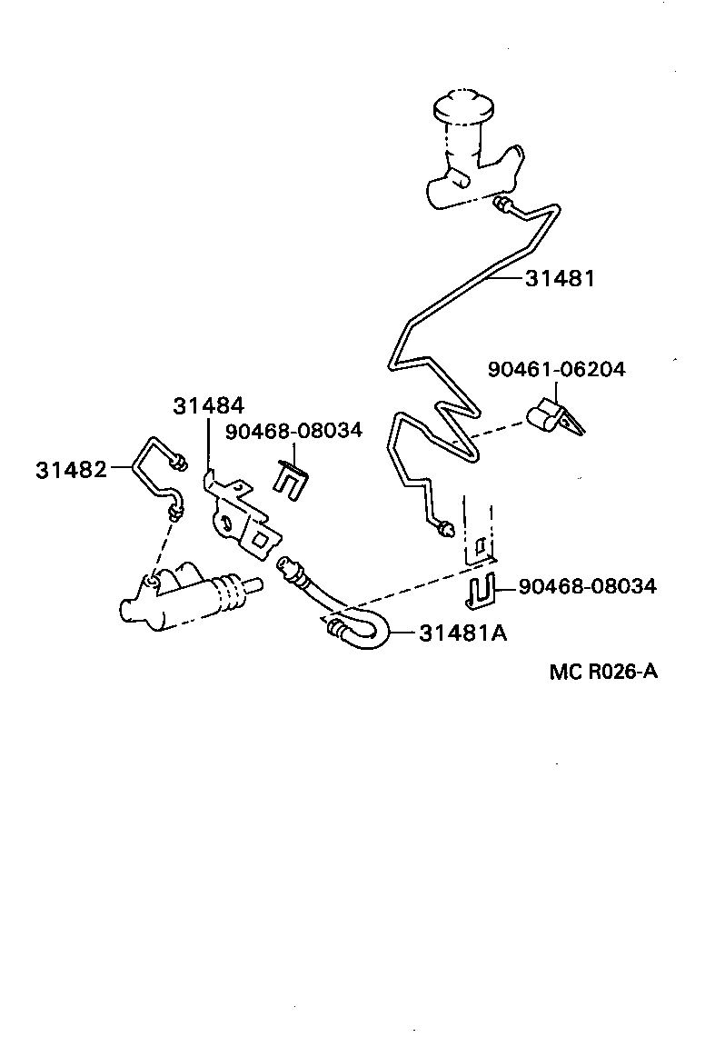 Figure MCR026A