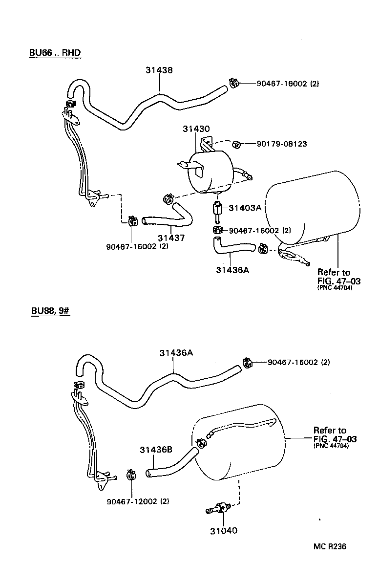 Figure MCR236