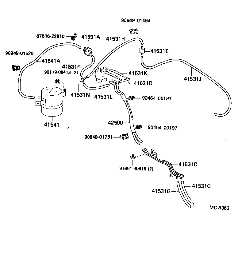Figure MCR383