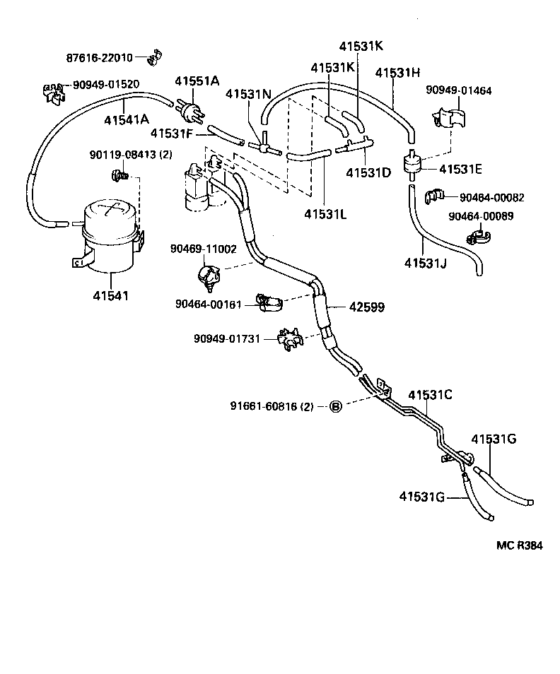 Figure MCR384