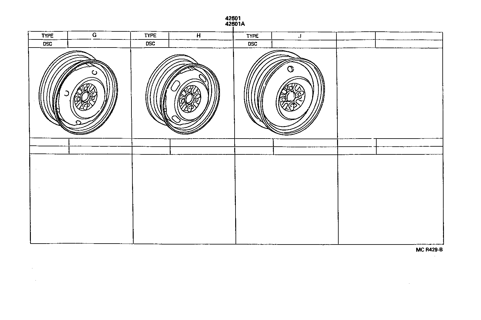 Figure MCR429B