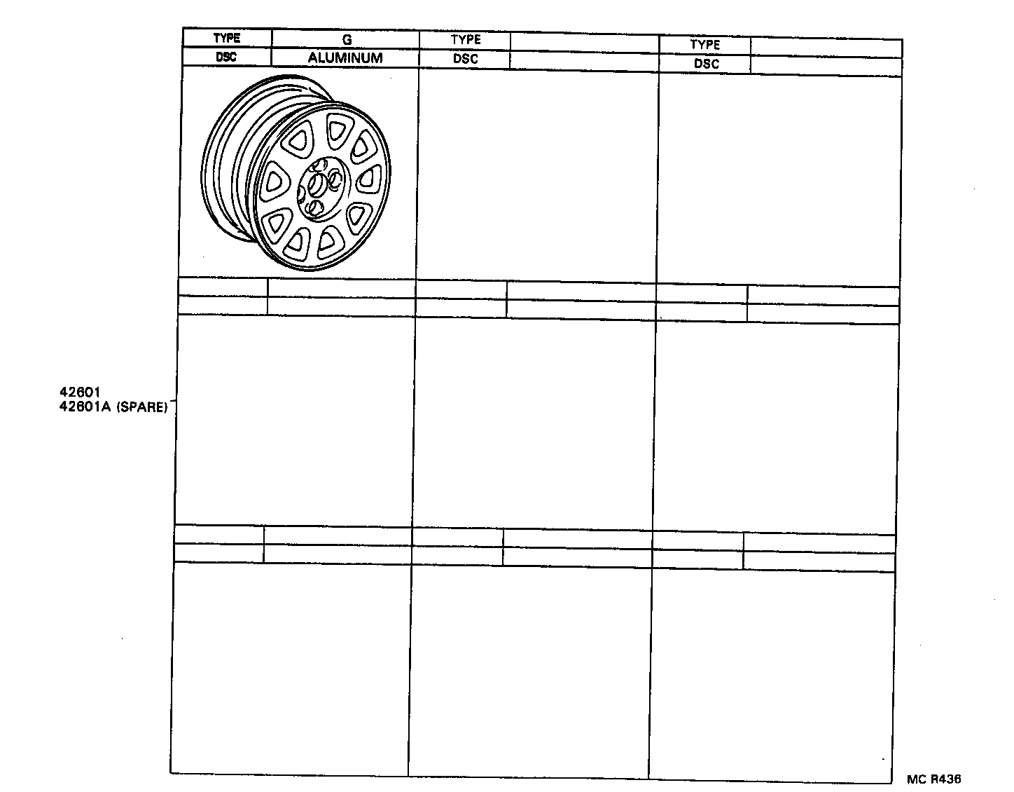 Figure MCR436