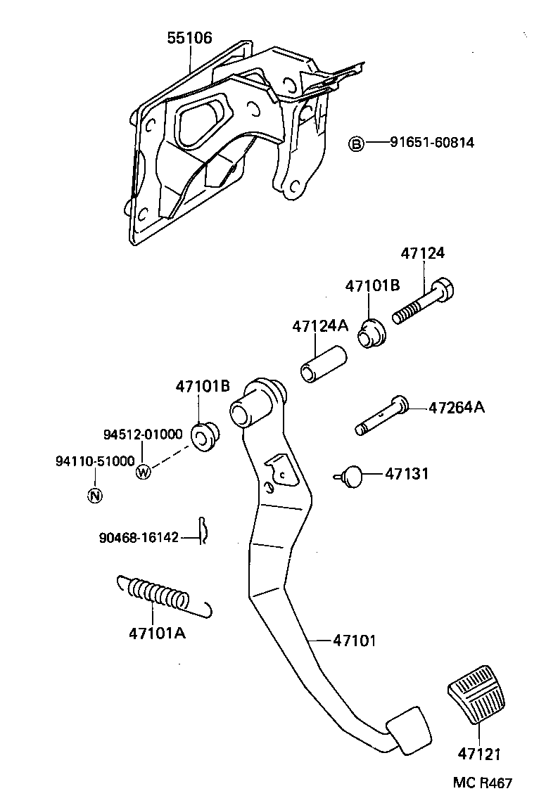 Figure MCR467