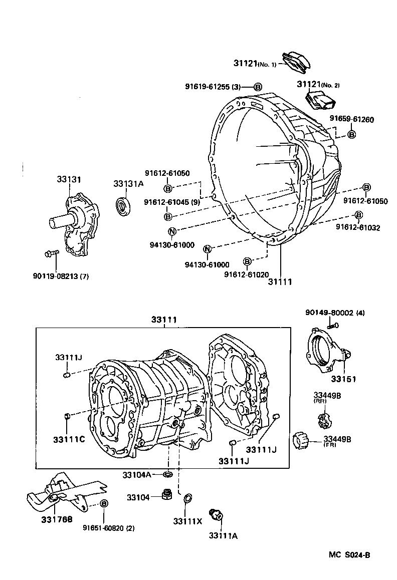 Figure MCS024B