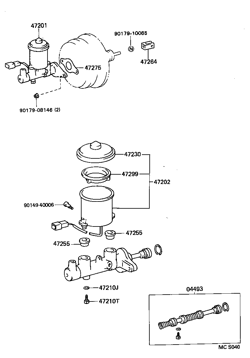 Figure MCS040