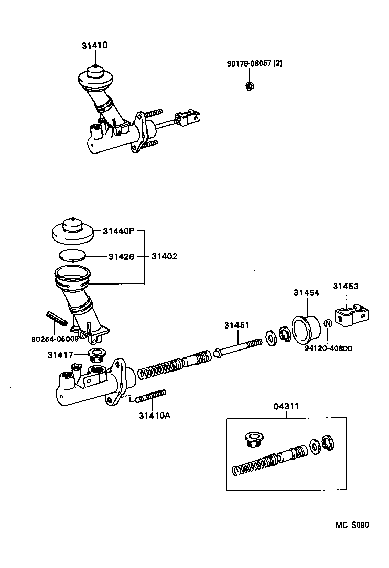 Figure MCS090