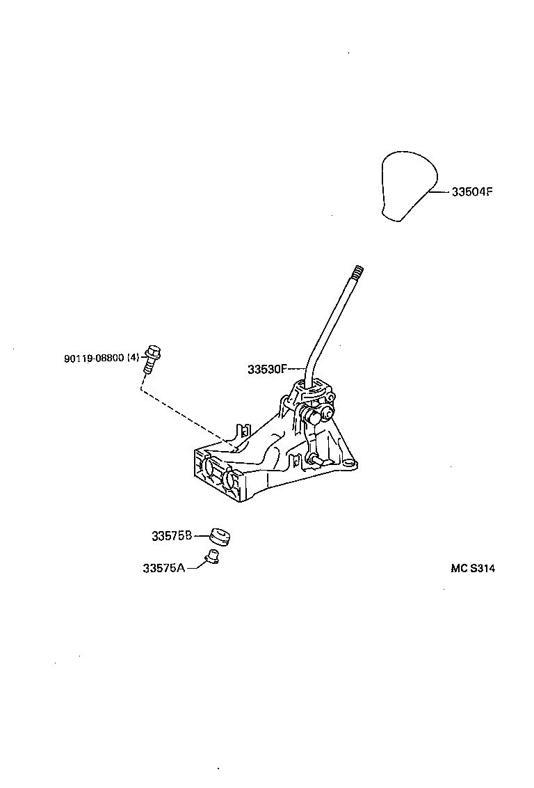 Figure MCS314