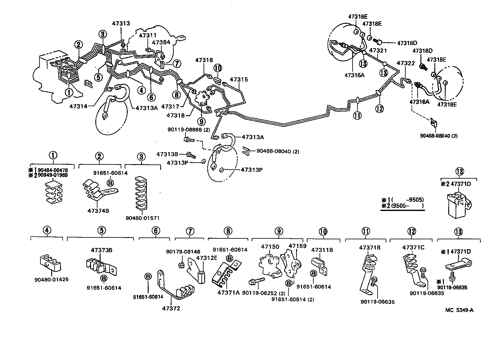 Figure MCS349A