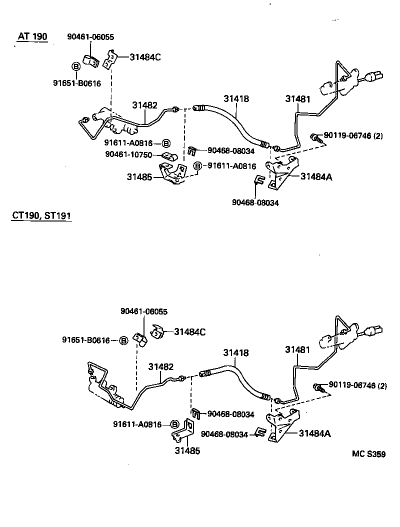 Figure MCS359