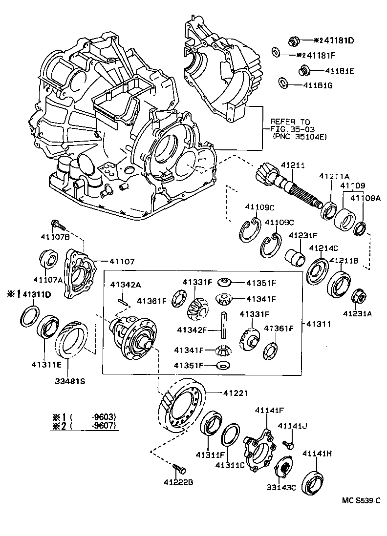 Figure MCS539C
