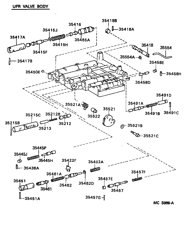 Figure MCS989A