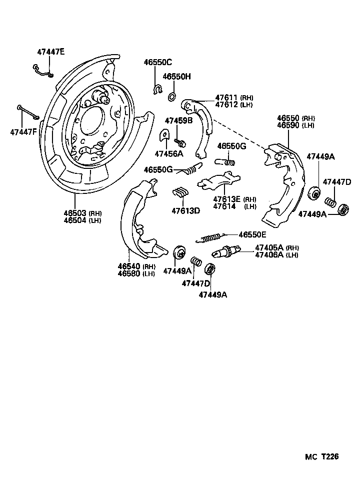 Figure MCT226