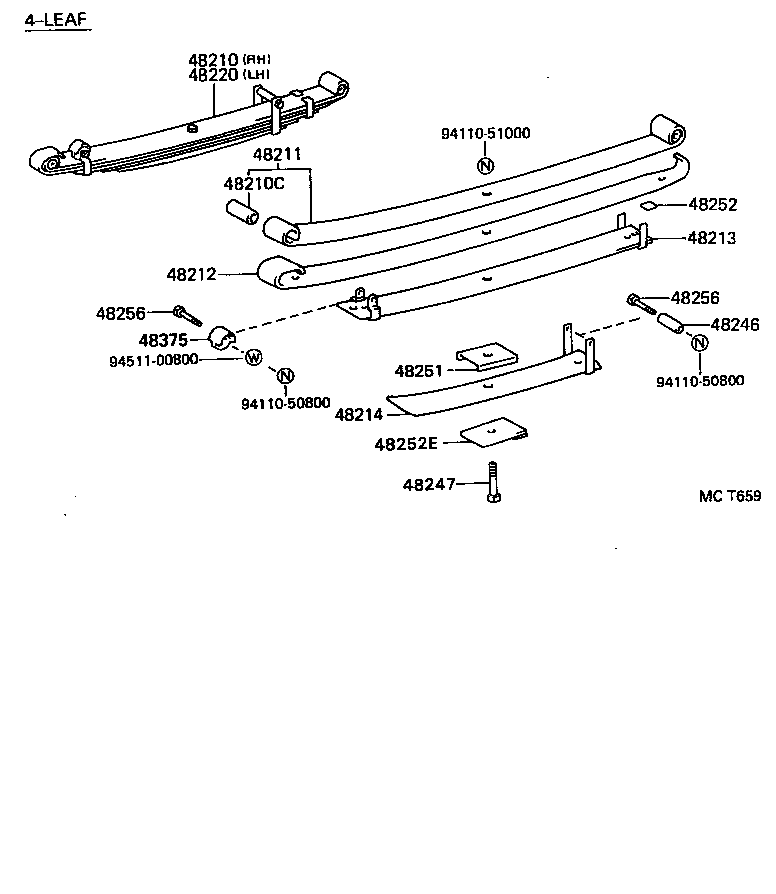 Figure MCT659