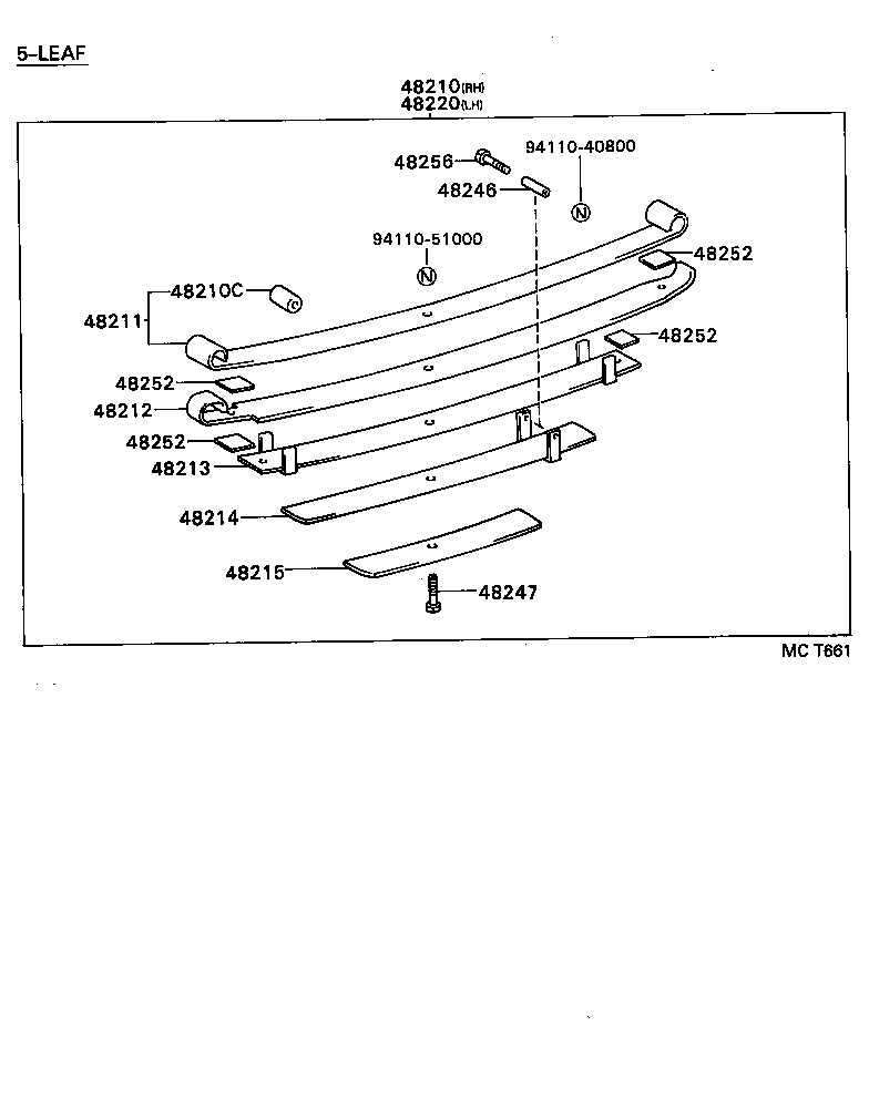 Figure MCT661