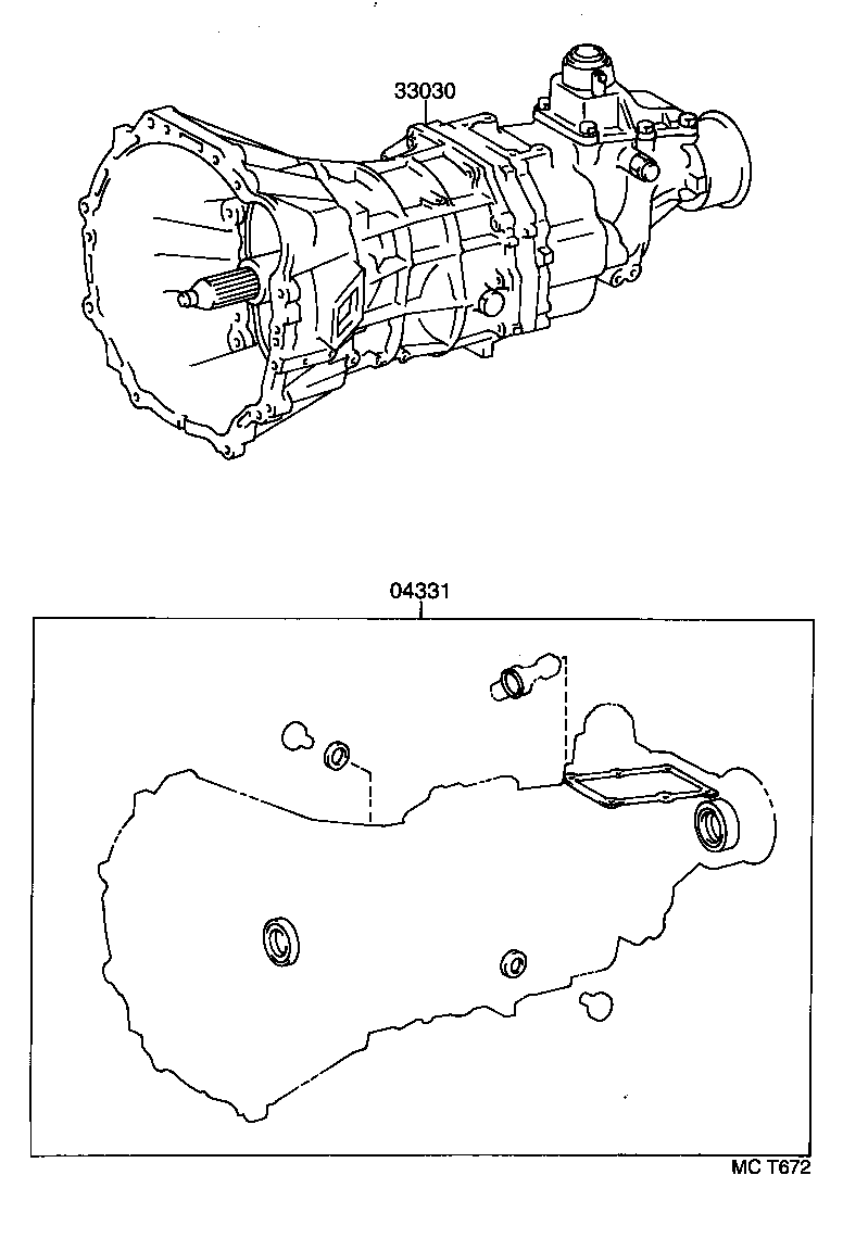 Figure MCT672