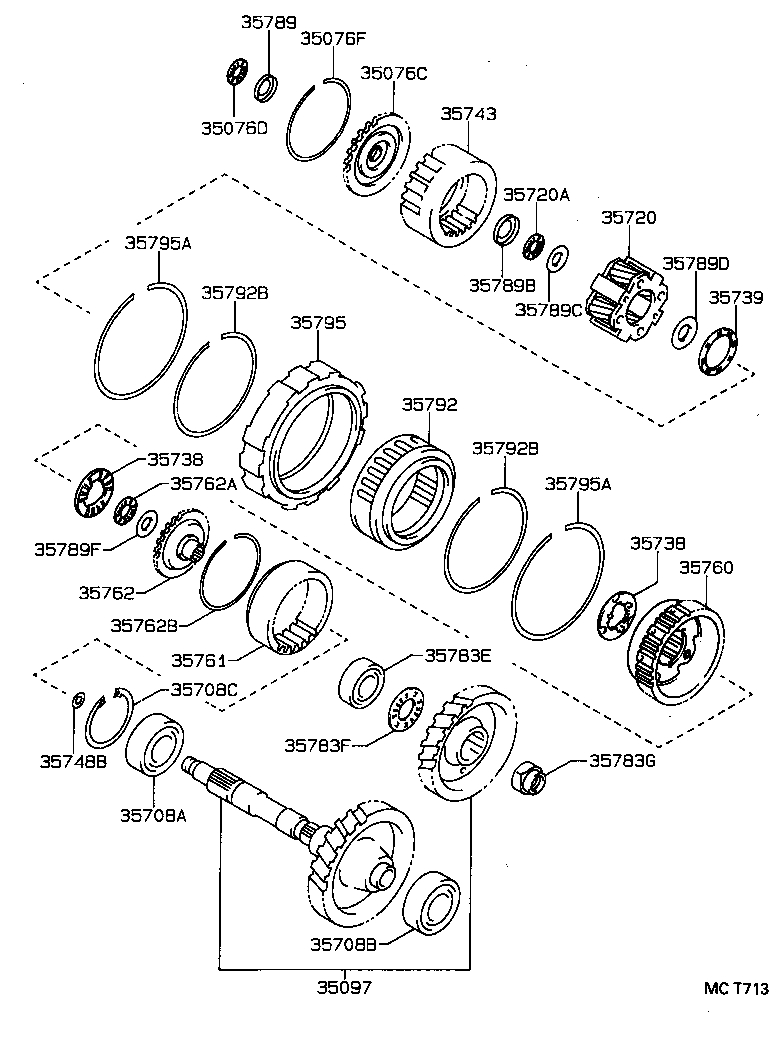 Figure MCT713