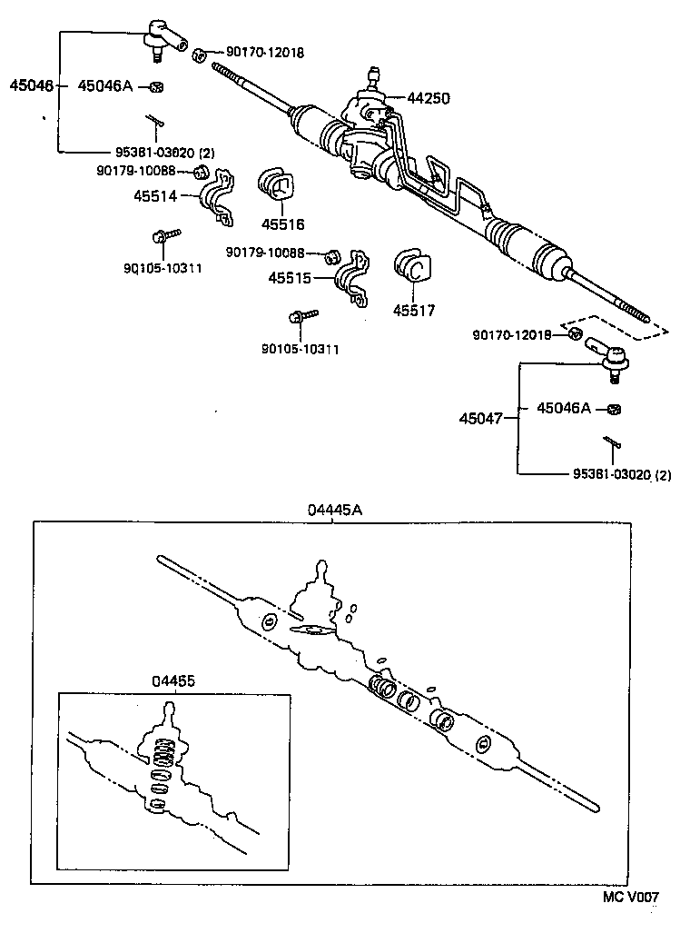 Figure MCV007
